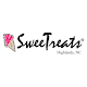 Download SweeTreats Ice Cream and Deli For PC Windows and Mac 1.0.13