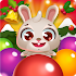 Bunny Pop1.2.20