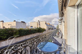 appartement à Paris 7ème (75)