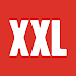 XXL - Hip-Hop News, Rap Music2.0.0