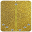 Glitter Zipper Lock Screen Download on Windows
