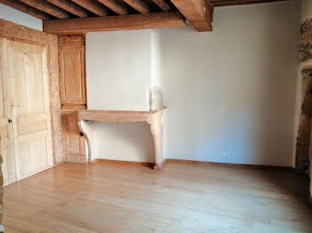 appartement à Lyon 5ème (69)