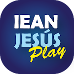 Cover Image of Baixar IeanJesúsPlay 3.12.33 APK