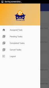 Technician Manager 1.0 APK + Мод (Unlimited money) за Android