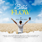 Item logo image for Bible Flow