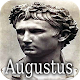 Download Biography of Caesar Augustus For PC Windows and Mac 1.5