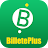 BilletePlus - Préstamo Seguro icon