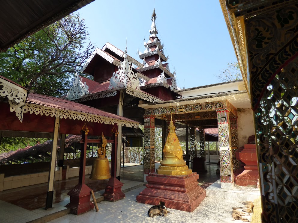 mandalay hill