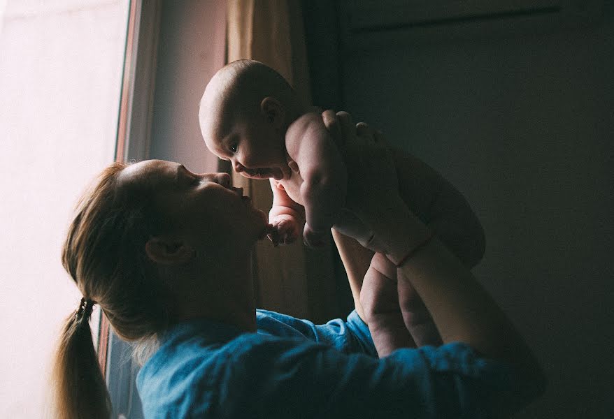 Wedding photographer Yuliya Meleteeva (craftphotobar). Photo of 18 August 2021