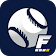 Fantasy Baseball My Playbook icon