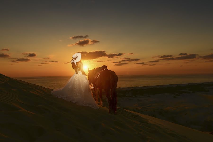 Весільний фотограф Recep Arıcı (receparici). Фотографія від 9 січня 2019