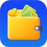 Money Life - Expense Tracker icon