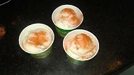 Apsara Ice Creams photo 1