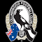 Item logo image for Collingwood Theme