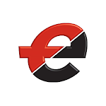 Cover Image of Descargar ElastrakClub  APK