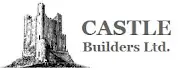 Castle Builders Limited Logo