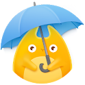 MyWeather - Forecast & Widgets