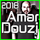 Download Douzi 2018 - Amar mp3 اغاني دوزي For PC Windows and Mac 2.3