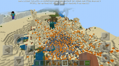 Tnt Addon Mcpe Apps On Google Play