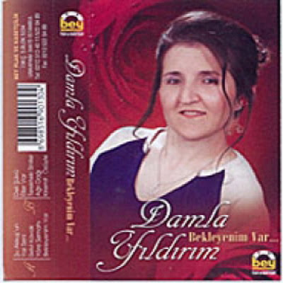 Damla Yıldırım Full Albümleri VPxQQf-7C6i4C8qRnJdFBJ8Bt3RKjVd9wALzGQYYo8U=s400-no