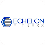 Cover Image of Descargar Echelon Fitness 5.4.0 APK