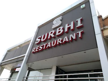 Surbhi Restaurant photo 