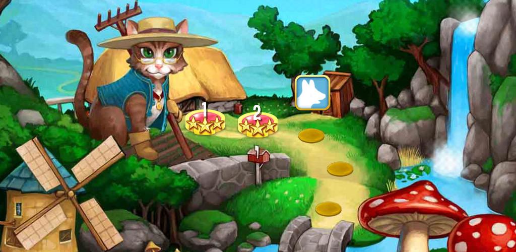 Игра pet rescue. Игра питомцы. Питомцы игра на телефоне. Игра спасти питомцев. Pet Rescue Saga.