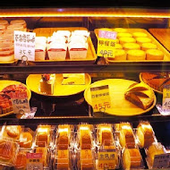 牛角日本燒肉專門店(高雄義大店)