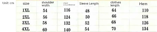 Title 1, Womens Denim Casual Jacket Coat – Versatile an...