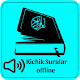 Download Kichik Suralar - 2019 For PC Windows and Mac 1.0