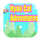 Nyan Cat Adventures 1.4