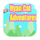 Nyan Cat Adventures