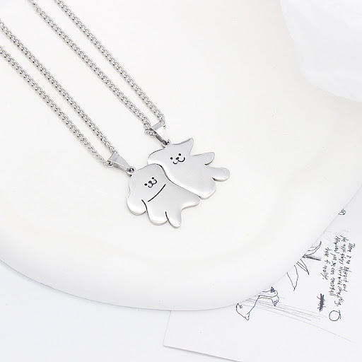 miniatures image - 9