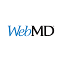 WebMD: Symptom Checker