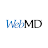 WebMD: Symptom Checker icon