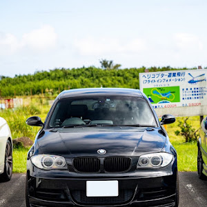 130i Mスポーツ