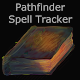 Download Spell Tracker for Pathfinder For PC Windows and Mac