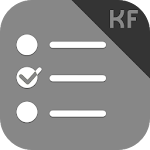 Kizeo Forms 2011 Apk