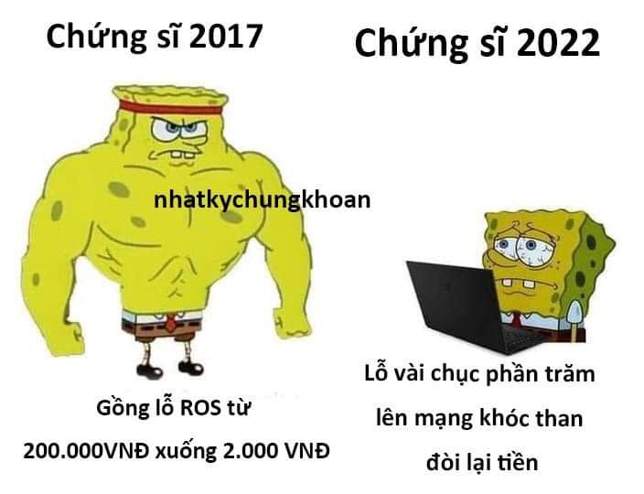 Đăng cấp không cần phải lên tiếng =)))