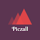 Download Piczall Live HD Wallpapers For PC Windows and Mac