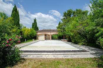 maison à Lavaur (81)