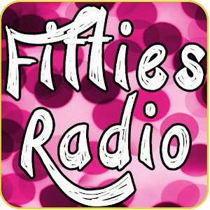 Radio Fifties.apk 1.2