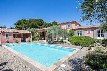 maison à Vaison-la-Romaine (84)