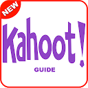 Descargar Kahoot Guide Game 2018 Instalar Más reciente APK descargador
