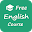 Free English Course Download on Windows