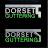 Dorset Guttering Logo