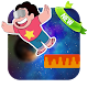 Download Steven : Jumping Steve In The Universe For PC Windows and Mac 1.0