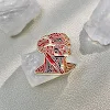 miniatures image - 23