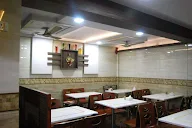 Sheetal Restaurant photo 3