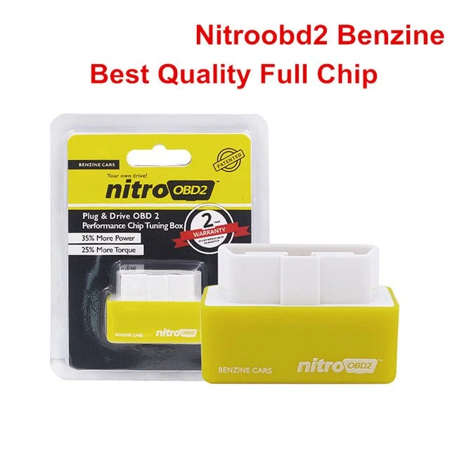 ECOOBD2 Benzinli Araç Yakıt Tasarrufu. Tak ve Çalıştır, yakıt tasarrufu sağlar. Sürüş stilini optimize eder ve tüketimi azaltır. Kolay kurulum.